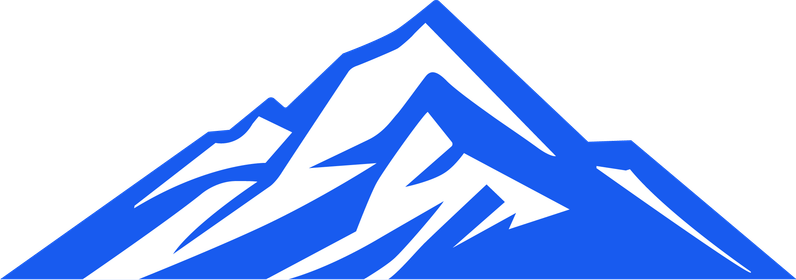 WebMount